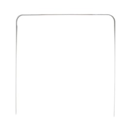 CORNICE SOSTEG. GUARNIZIONE VASCA 60CM