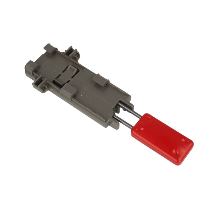 CLEAN POWER PAN GANCIO ASSY,DKG,EER,60CM