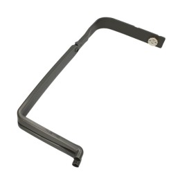 DOCCETTA MONPEZZO CON CONDOTTA