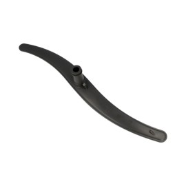 GIRANTE INFERIORE PLASTICA