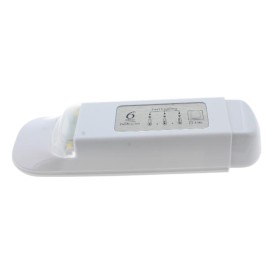 Termostato elettrico