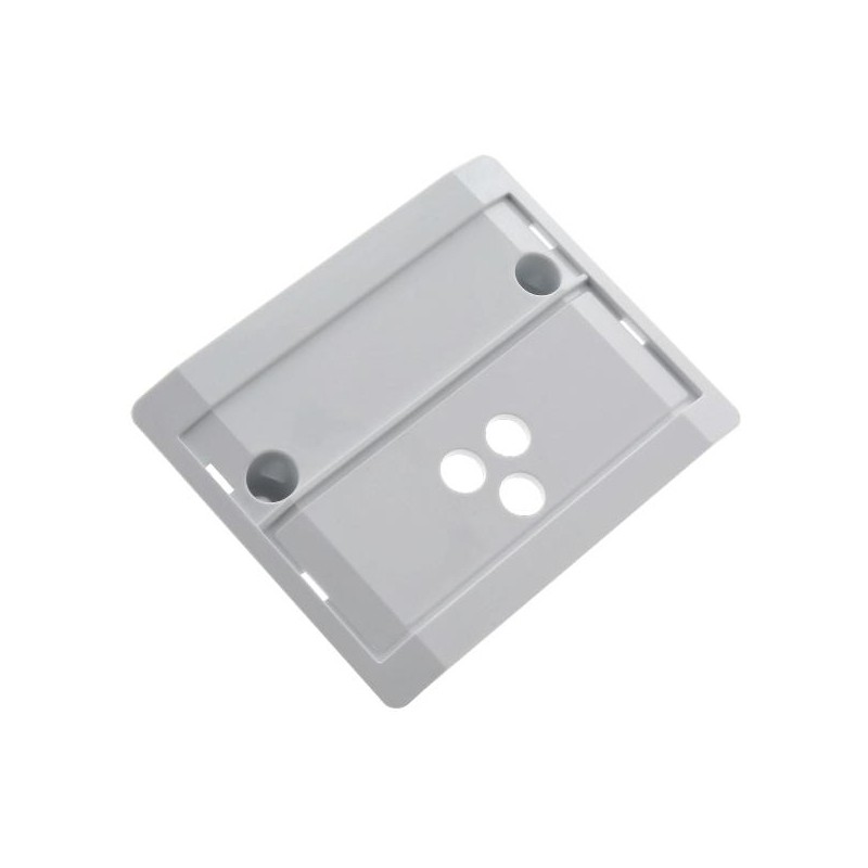 PLAFONIERA LED 2012 GW