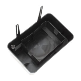 Raccoglidensa NBT 2,3LT