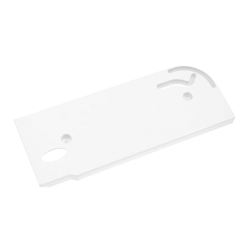 SUPPORTO SPORTELLO FREEZER (NO FROST) GW