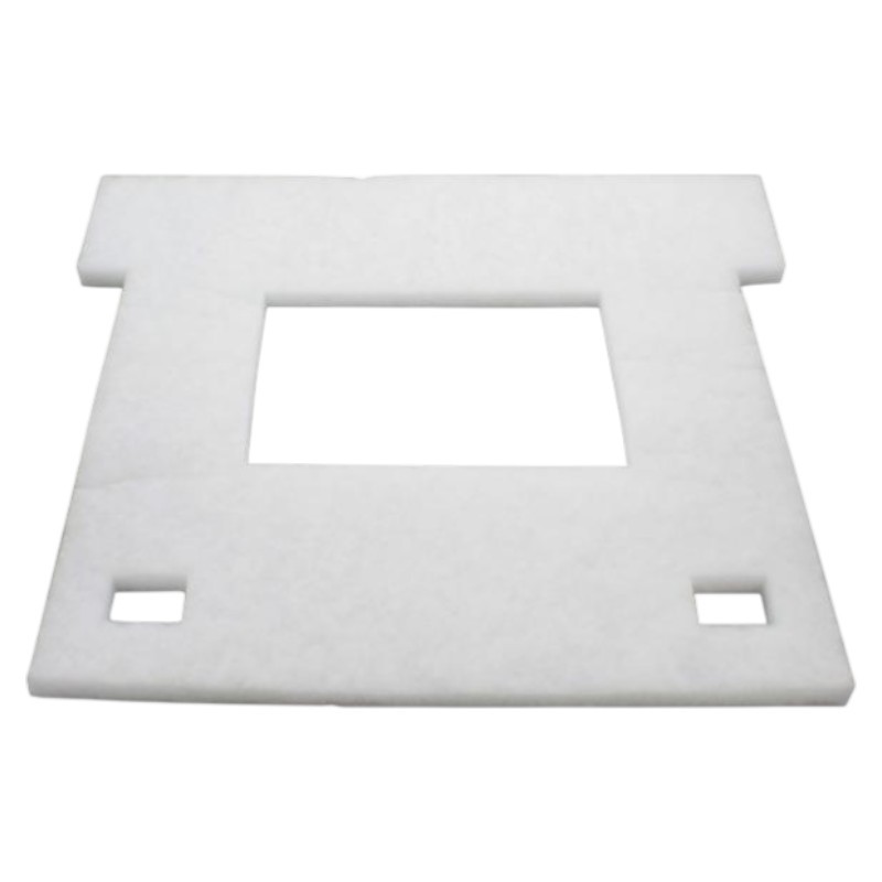 FONOASSORBENTE INTERNO PORTA LPL2 60CM