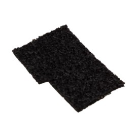 Sigillo del sensore di livello