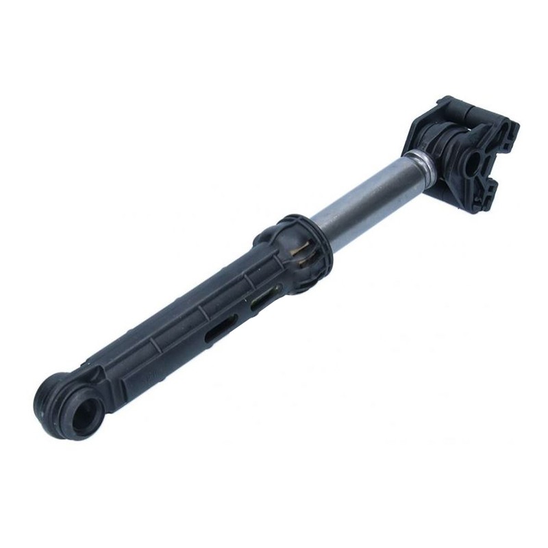 AMMORTIZZATORE VASCA