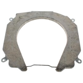 CONTRAPPESO HR - DRIVE SIDE