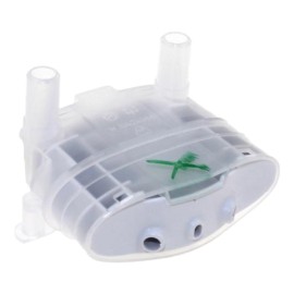 INIETTORE DISTRIB. DET.