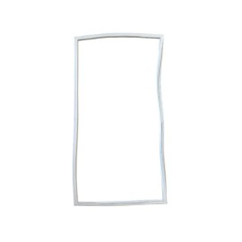 Guarnizione magnetica