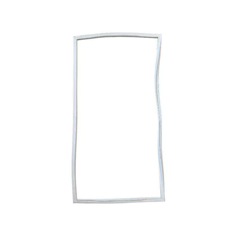 Guarnizione magnetica