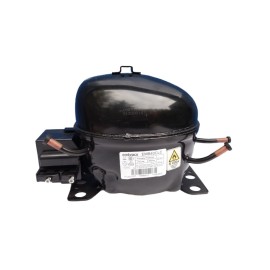 Compressore EMC 70 CLT TL CP (K)