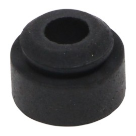 Ammortizzatore compr