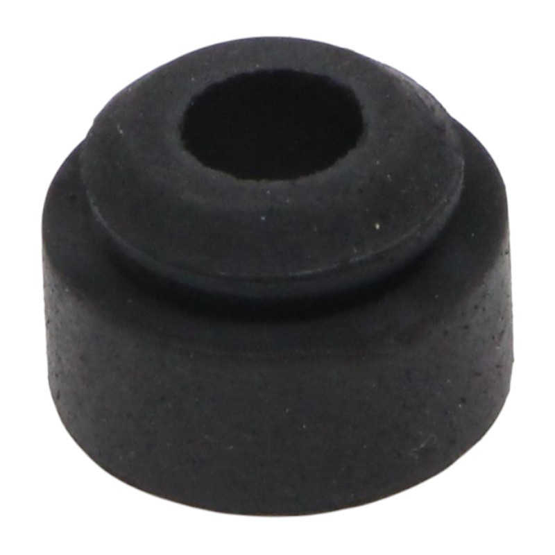 Ammortizzatore compr