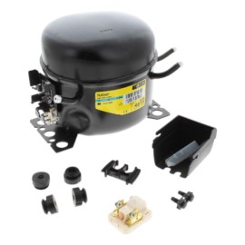 COMPRESSORE DANFOS TLES6F 220-240/50 R13