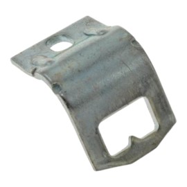 BRIGLIA FISSAGGIO RUBIN./TERM.COPRECI