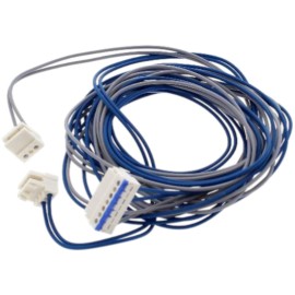 CABLAGGIO EVP+EVW WINDY