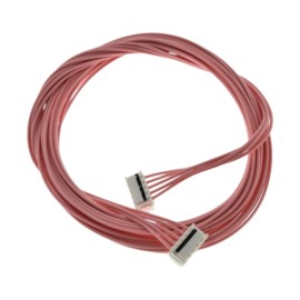 CABLAGGIO UNIT INTERFACE WINDY