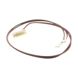 CABLAGGIO RESISTENZA LAVAGGIO WINDY