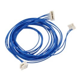 CABLAGGIO PRESOSTATO+NTC LAVAGGIO