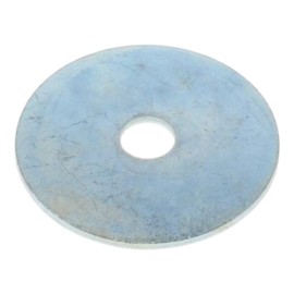 RONDELLA RINFORZO ATTACCO PIEDE