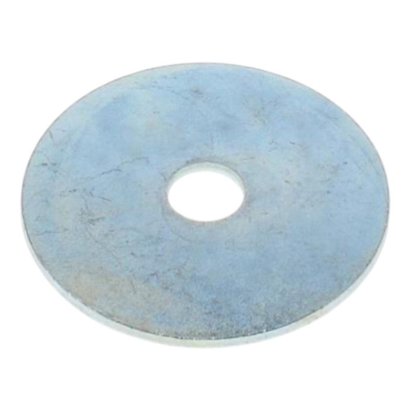 RONDELLA RINFORZO ATTACCO PIEDE