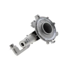 COPPA BRUC.AUSILIARIO DX