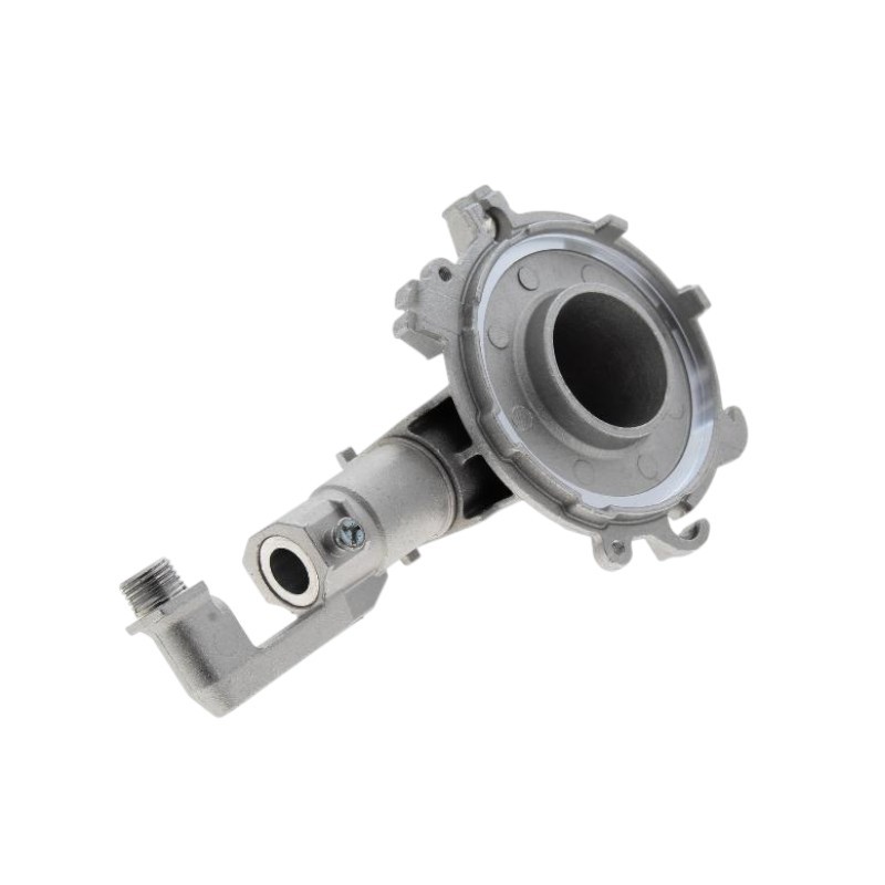 COPPA BRUC.AUSILIARIO DX