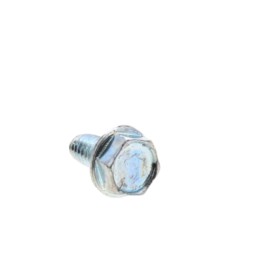 Vite TRLBT M4X8 T ESAG