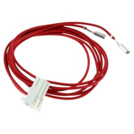 Cablaggio pompa scarico