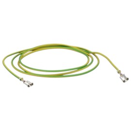 CABLAGGIO EARTH WINDY