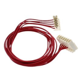 CABLAGGIO MOTORE WINDY