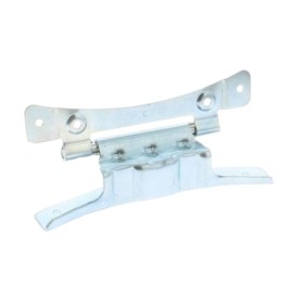 CERNIERA OBLO' NATIS 120¦