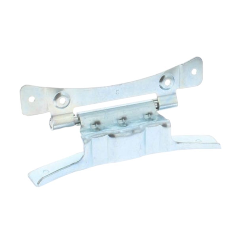 CERNIERA OBLO' NATIS 120¦