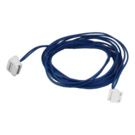 CABLAGGIO DJ PUMP WINDY