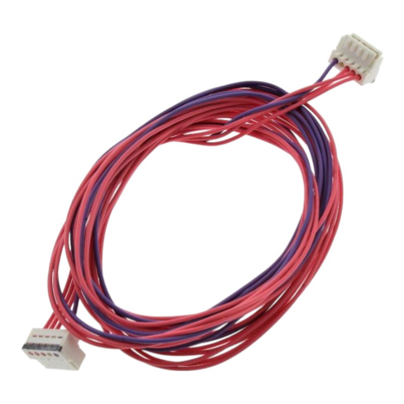 CABLAGGIO UNIT INTERFACE WINDY NATIS