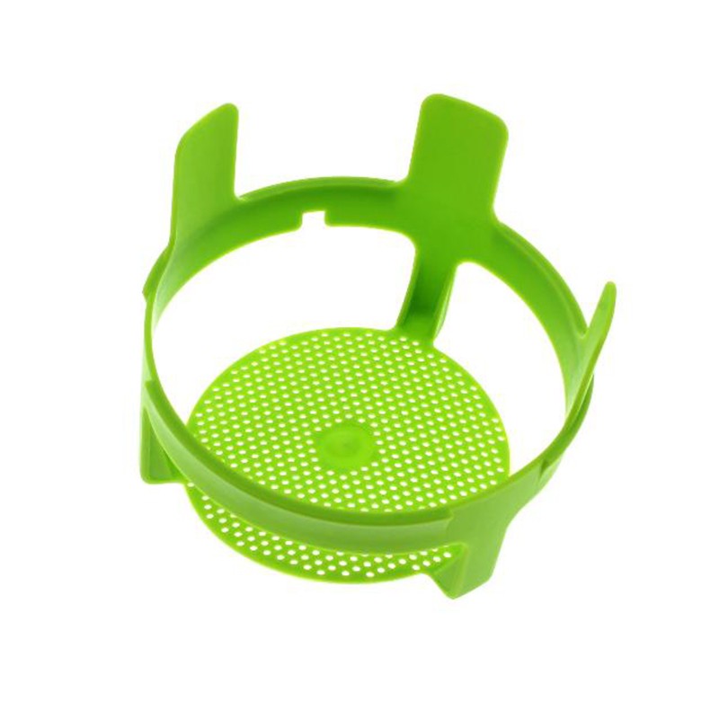 RETE ANTIFILACCI WD 71lt