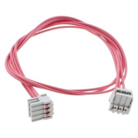 CABLAGGIO DEA700 BRILLANTANTE 3 FILI