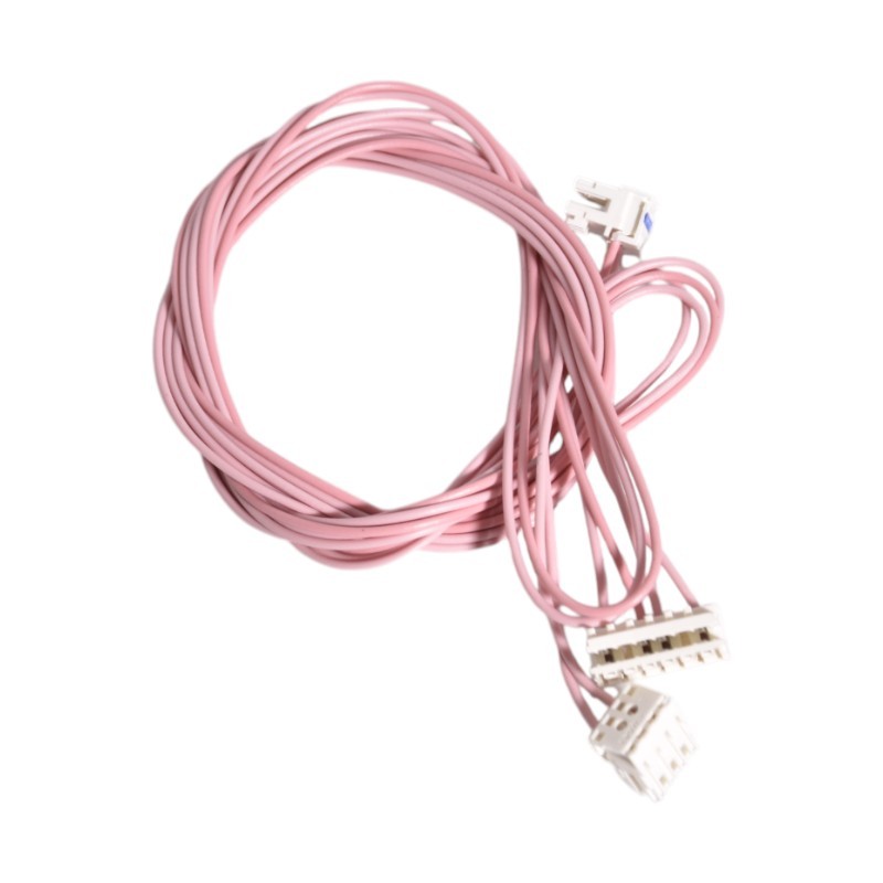 CABLAGGIO DEA700 EV1/EV2