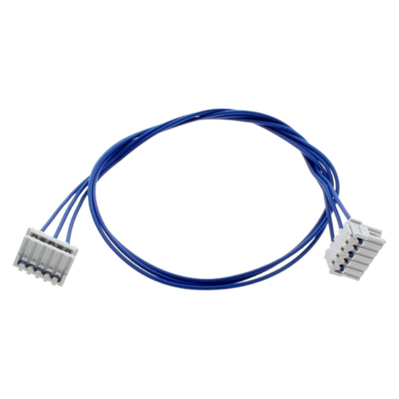 CABLAGGIO DEA700 ALTERNATO ITW