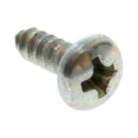 Vite AUT. T1/2T CON PUNTA