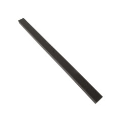 Traversa in spugna poliuretanica