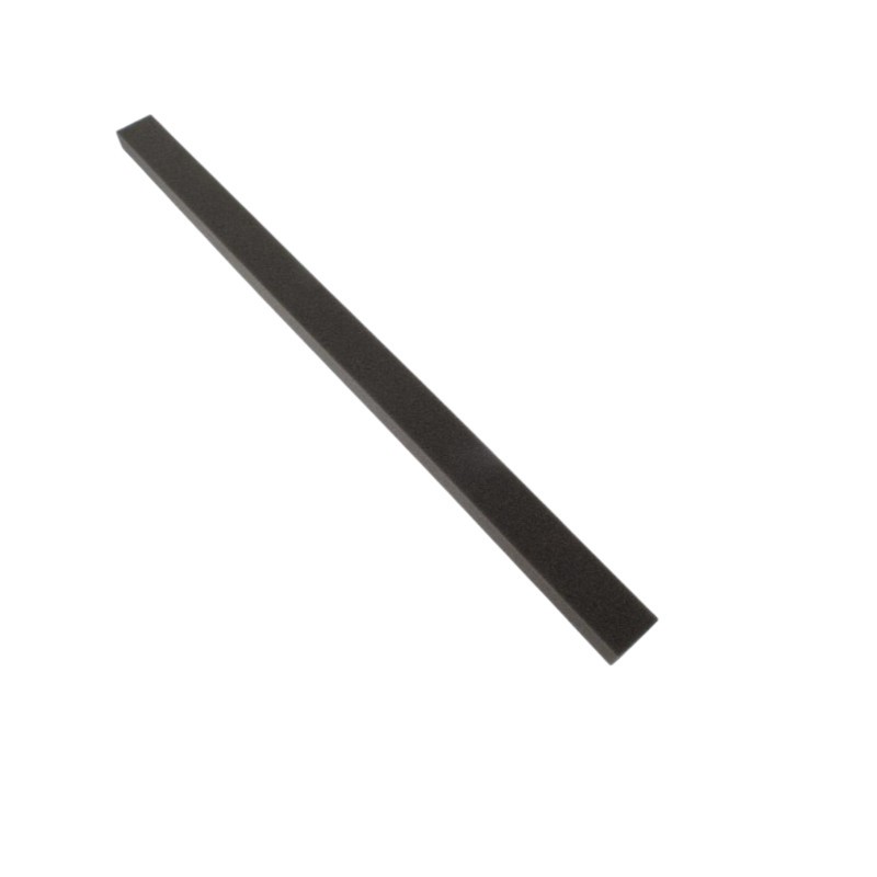 Traversa in spugna poliuretanica