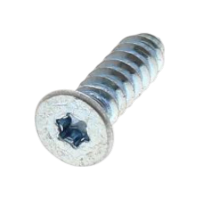 VITE FISSAGGIO GUSCIO/PORTA ESTERNA EOS