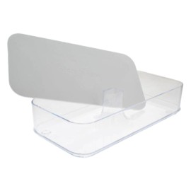 Contenitore formaggio