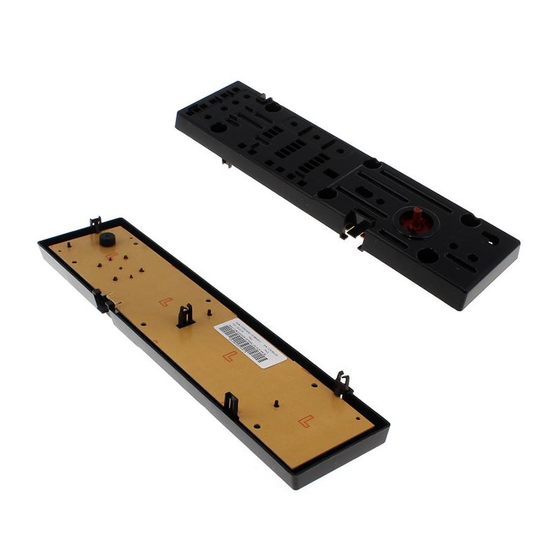 Modulo ui innex led plus