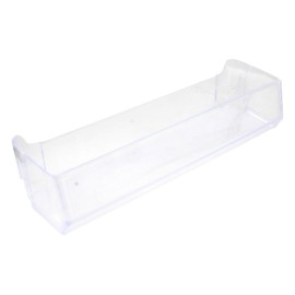 Balconcino bottiglie