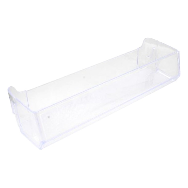 Balconcino bottiglie