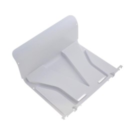 Copertura posteriore congelatore