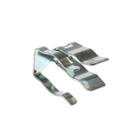 Fascetta tubo/valvola